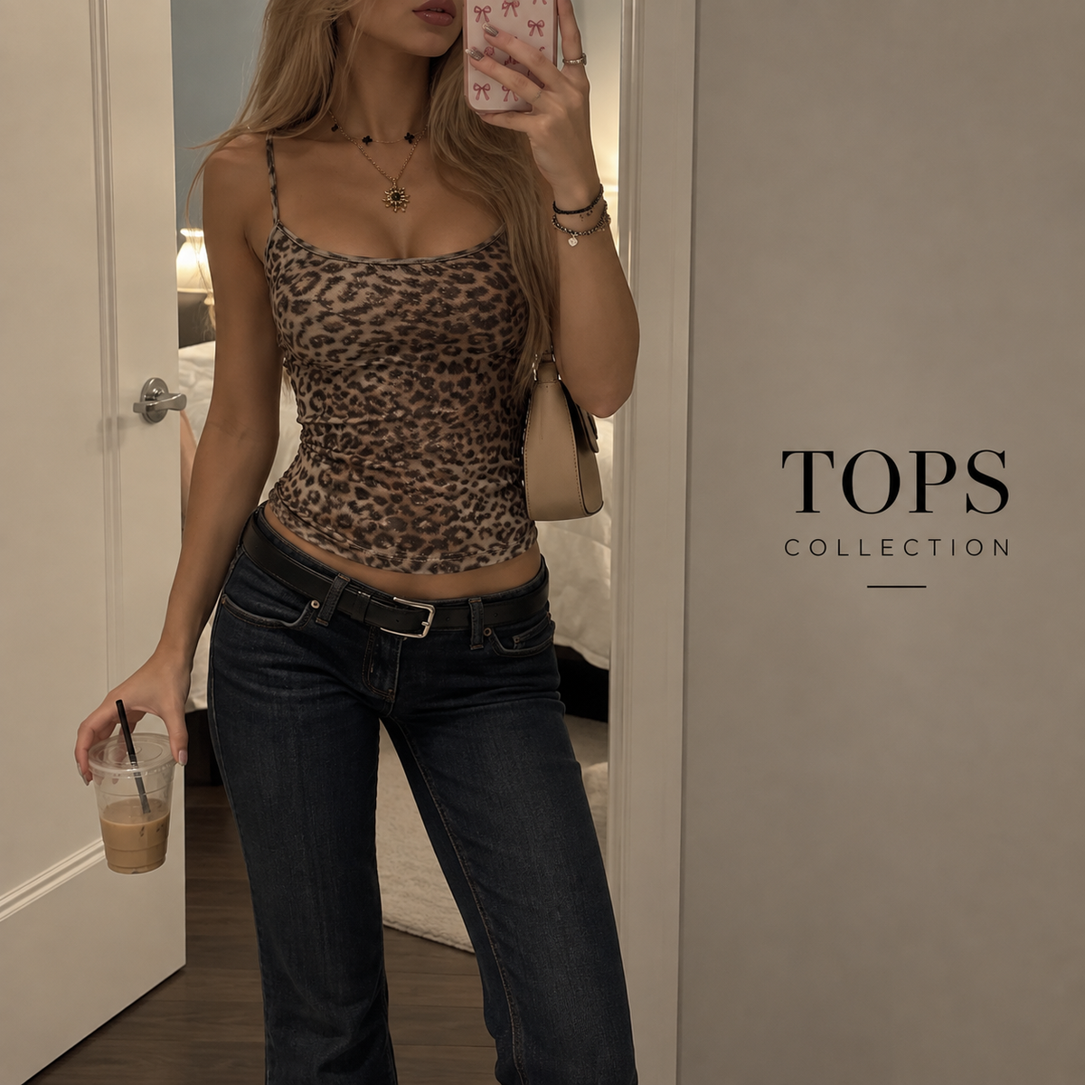 Tops