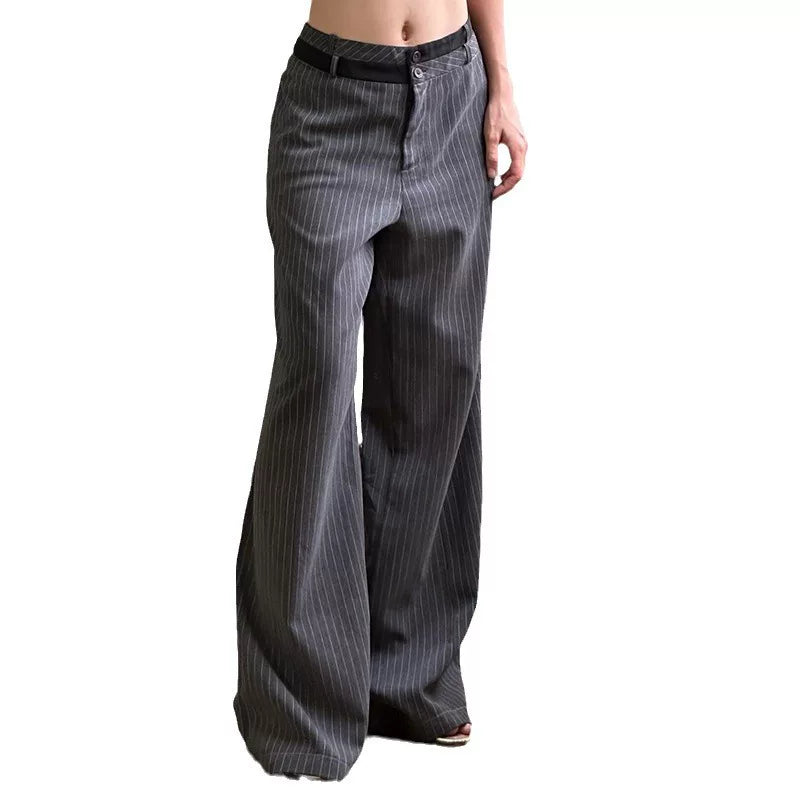Lowkey BaggyPants