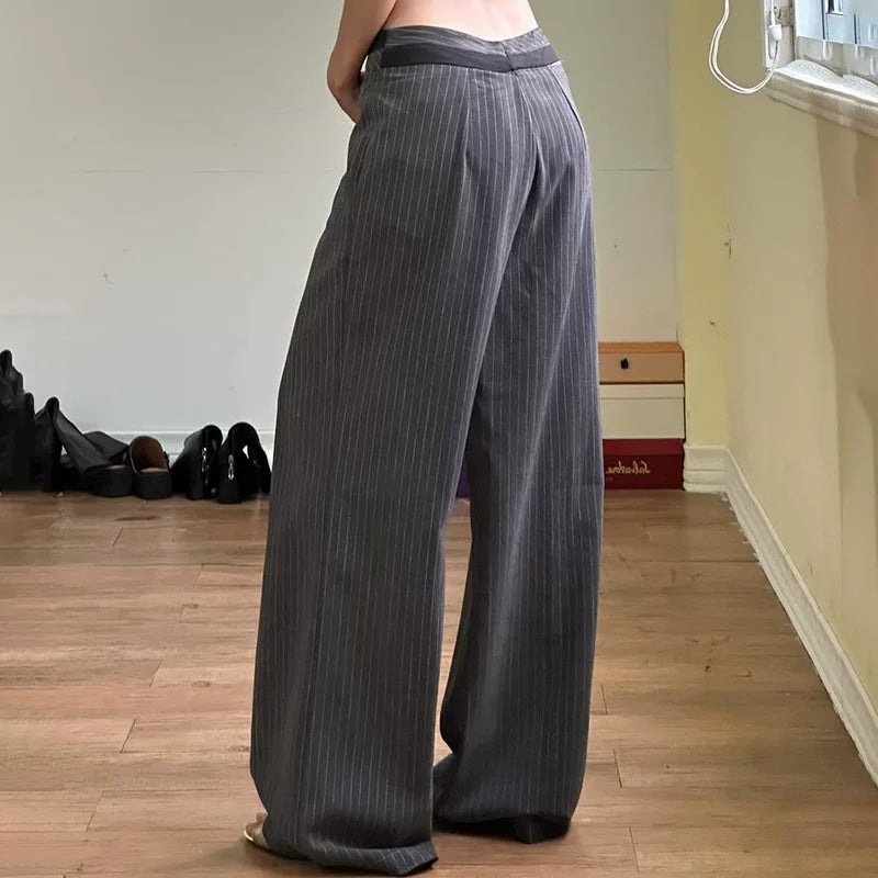Lowkey BaggyPants