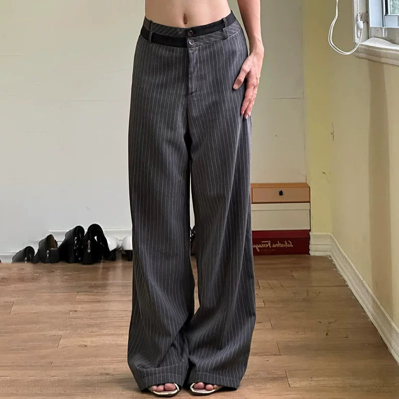 Lowkey BaggyPants