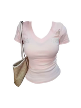Ryvela product