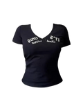 Only One Baby Tee