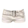 Stardust Shorts