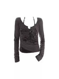 Shadow Script Layer Top