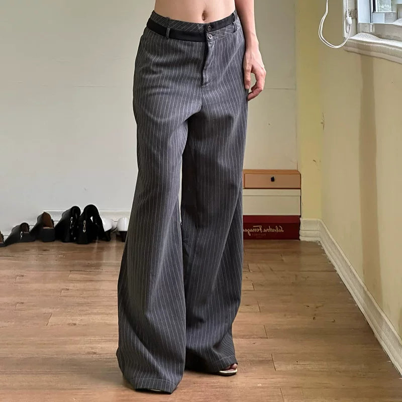 Lowkey BaggyPants