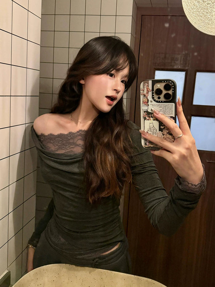 Ryvela social image