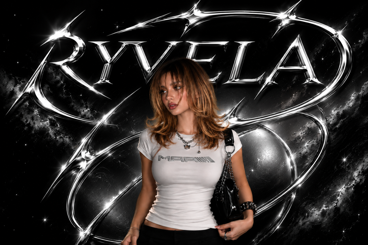 Ryvela collection