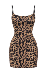 Ryvela product