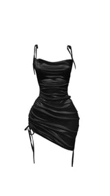 Ryvela product